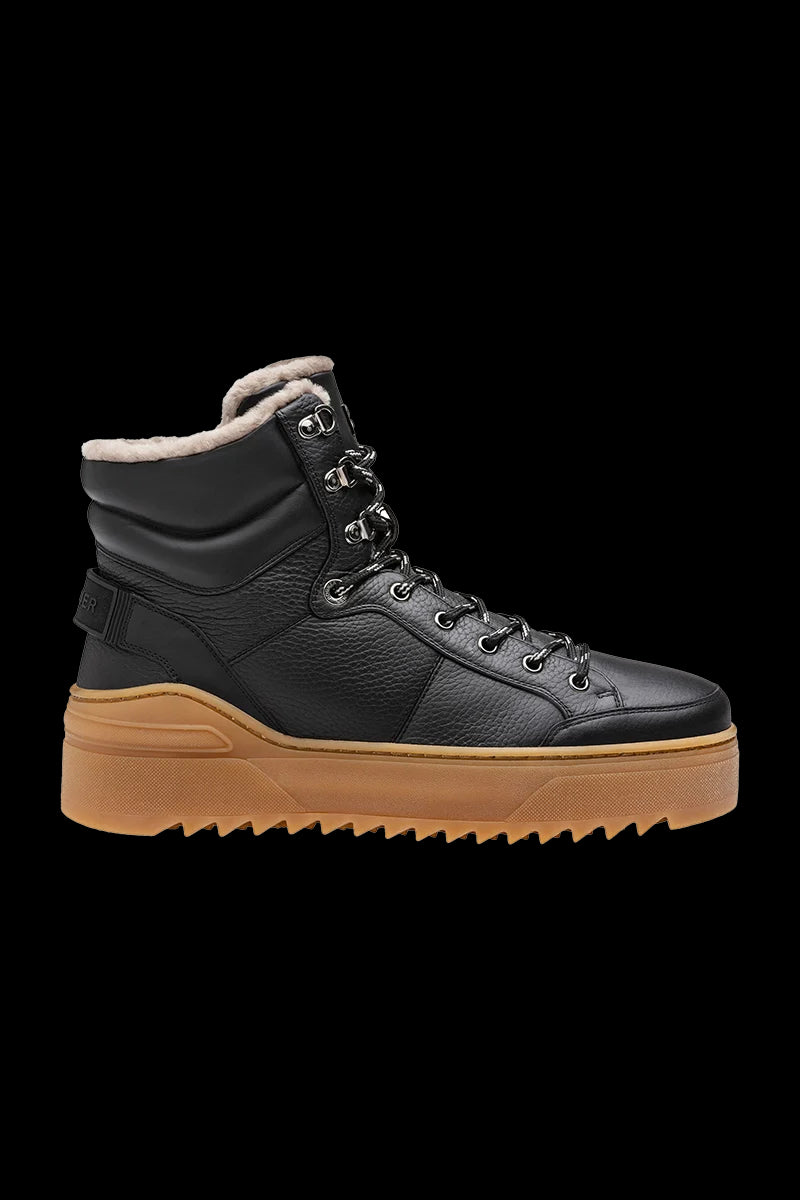 Buy Grey Sports Shoes for Men by DUKE Online | Ajio.com